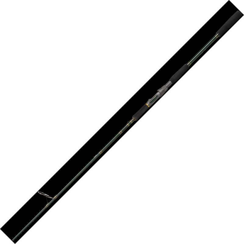 Abu Garcia Svartzonker The One 8&rsquo;4 30-110g Spin 2,51m