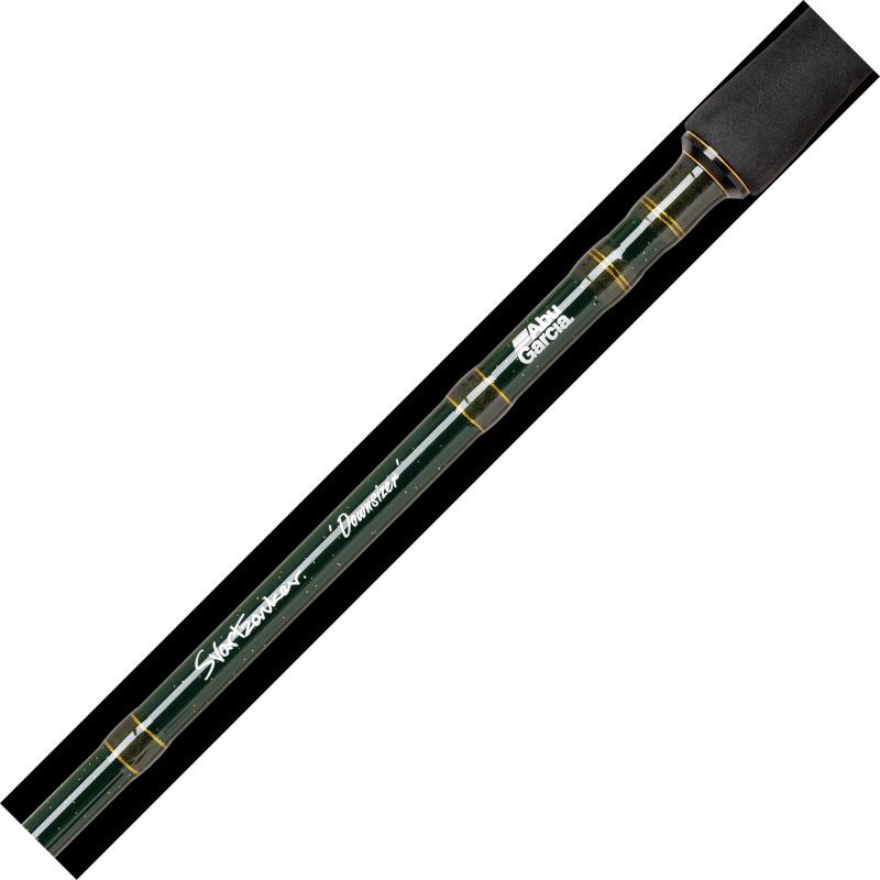 Abu Garcia Svartzonker The One 8&rsquo;4 30-110g Spin 2,51m