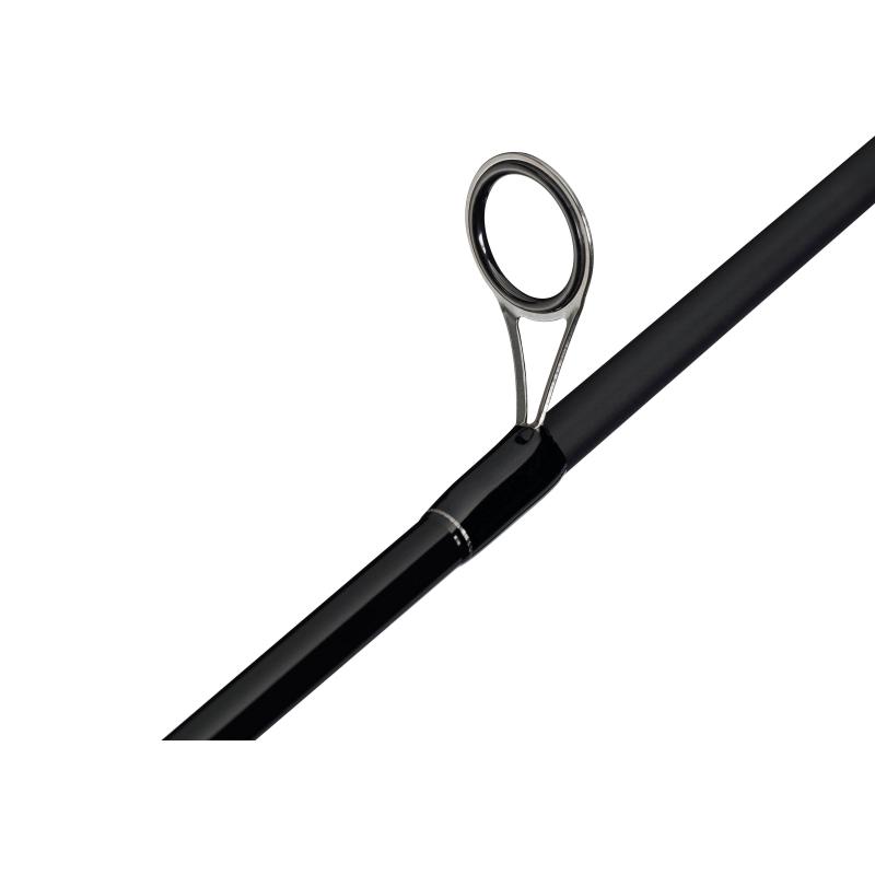 Abu Garcia Venturi V2 562 Ul 2-10g Spinning 1,67m