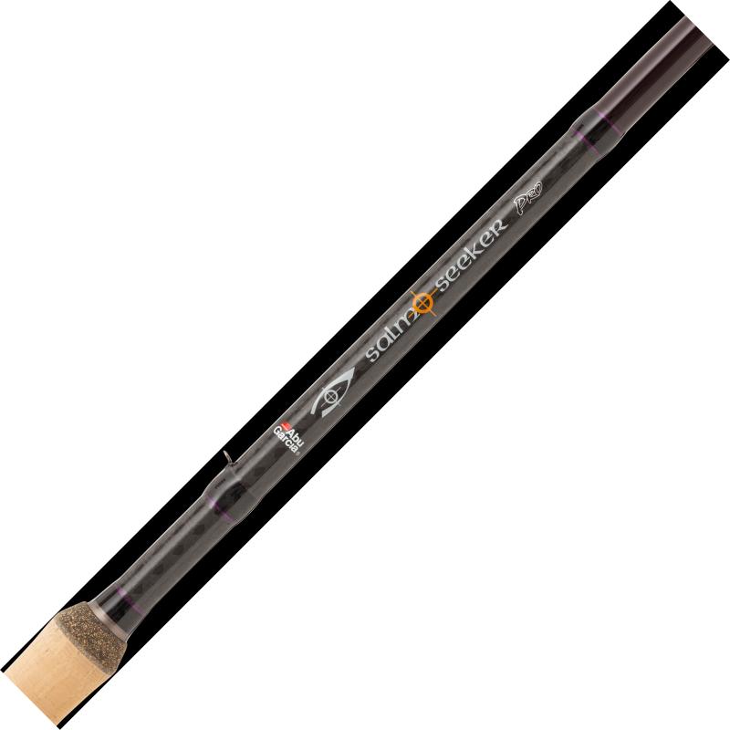 Abu Garcia Rod Salmon Seeker Casting 12Ft 50-150g 3,66M
