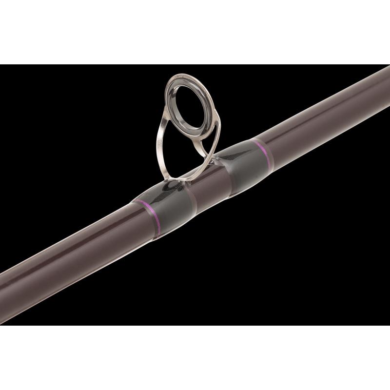 Abu Garcia Rod Salmon Seeker Casting 12Ft 50-150g 3,66M