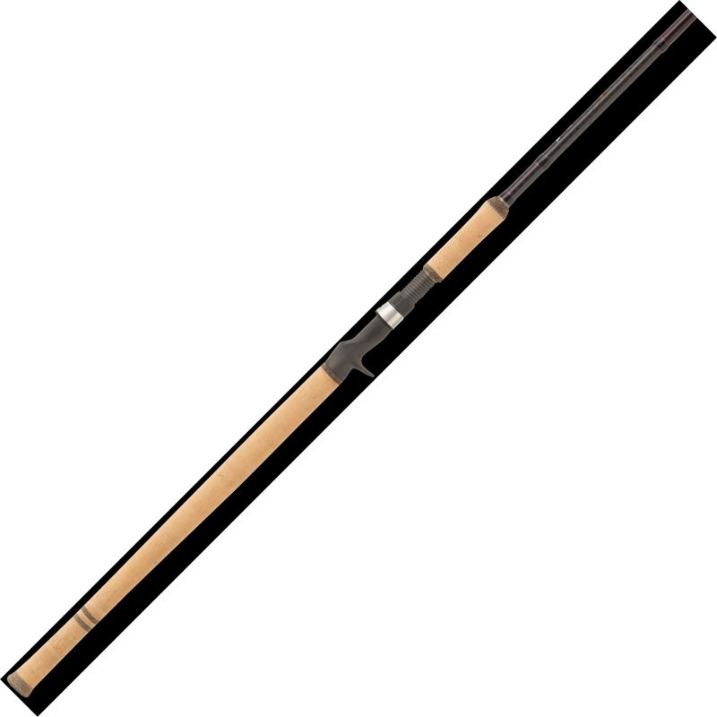 Abu Garcia Rod Salmon Seeker Casting 12Ft 50-150g 3,66M