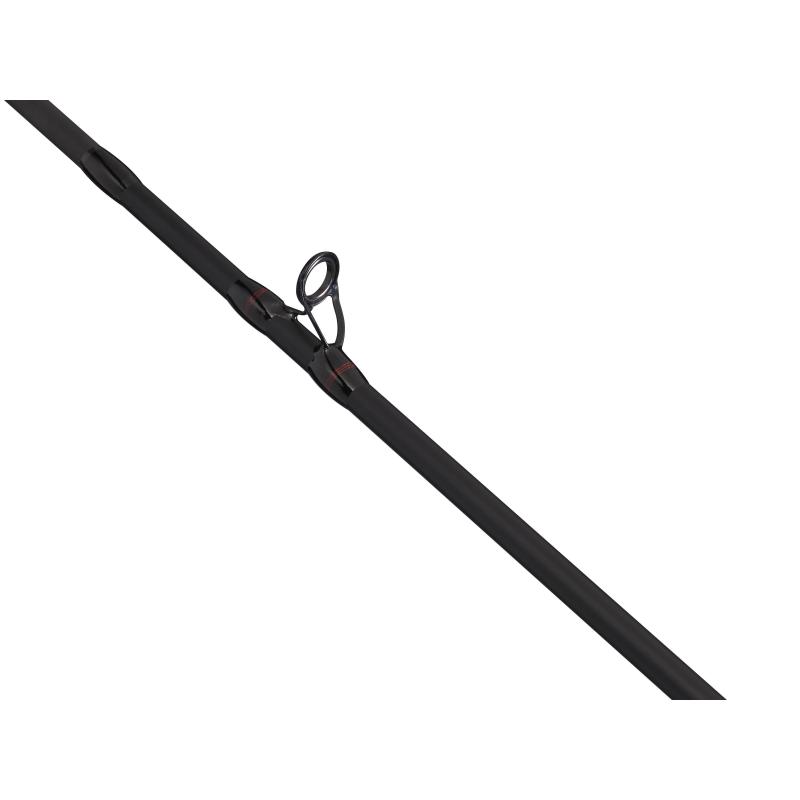 Berkley Zilla Pike 662M C 15-60g 1,98m