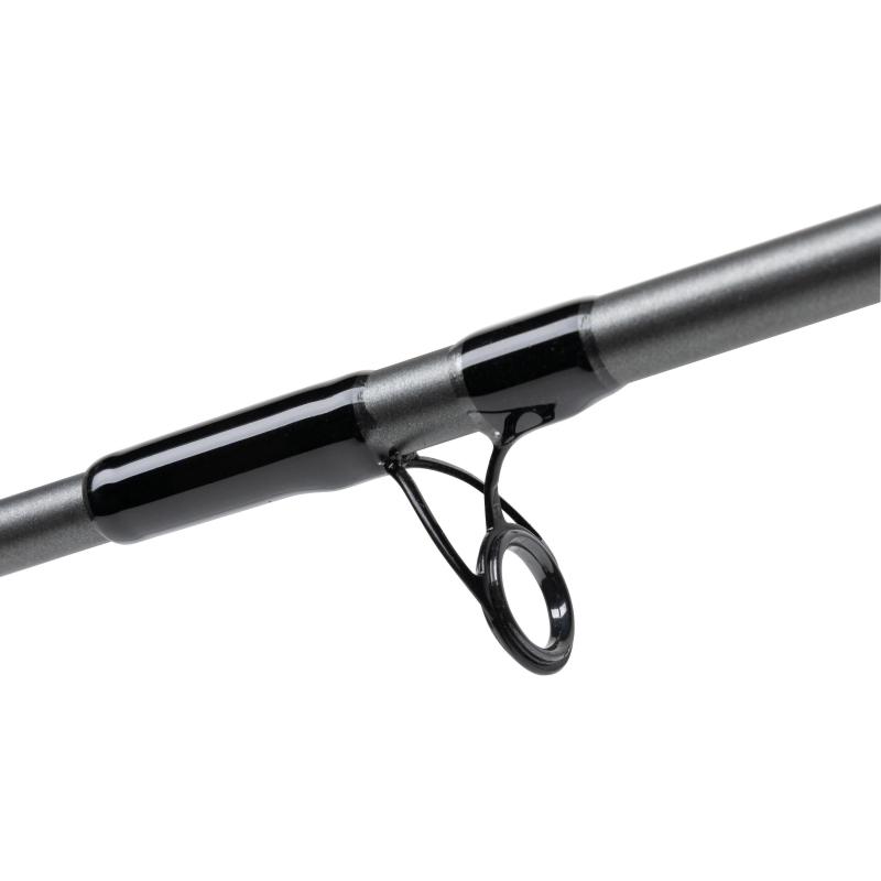 Greys Kite Single Handed Fly Rod med/Fast 3wt 7' 4pc