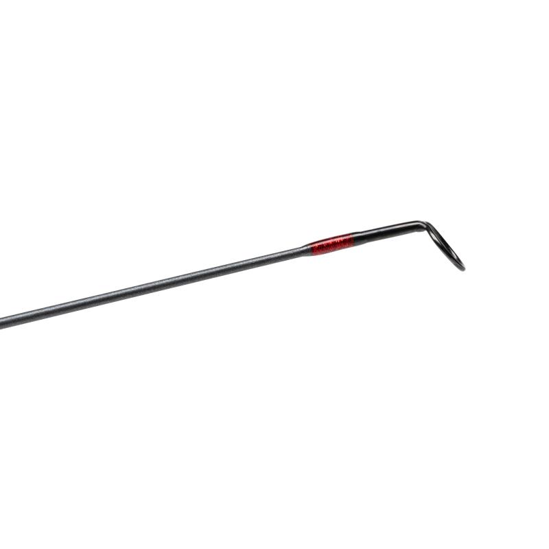 Greys Kite Single Handed Fly Rod 9.6Ft 6Line 4Pc 2,90m