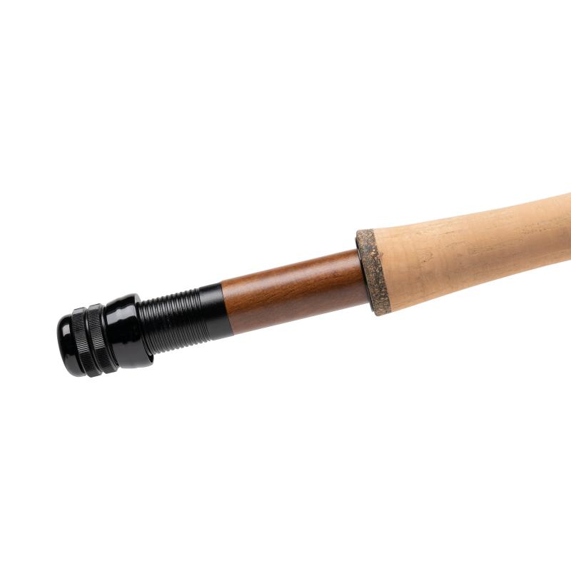 Greys Kite Single Handed Fly Rod 10Ft 7Line 4Pc 3,05m