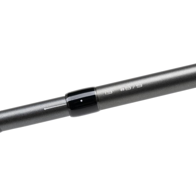Greys Kite Double Handed Fly Rod med/Fast 8-9wt 13' 4pc