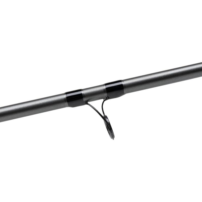 Greys Kite Double Handed Fly Rod med/Fast 8-9wt 13' 4pc