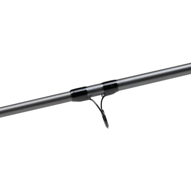 Greys Kite Switch Fly Rod med/Fast 8-9wt 11'1" 4pc