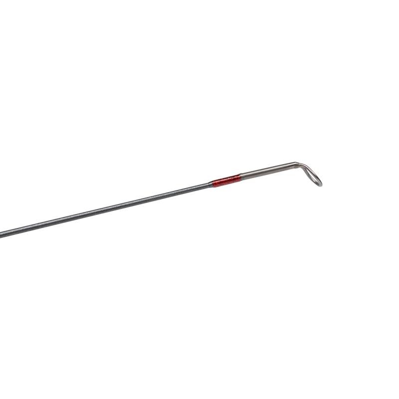 Greys Wing Streamflex Fly Rod med/Fast 3wt 9' 4pc