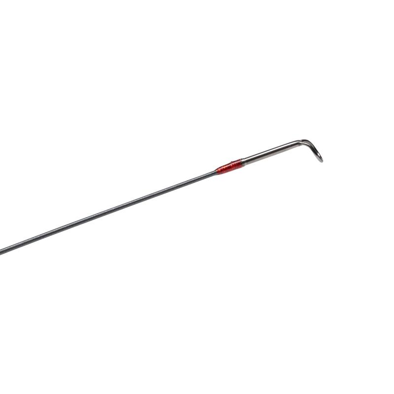 Greys Wing Streamflex Fly Rod med/Fast 4wt 10' 4pc