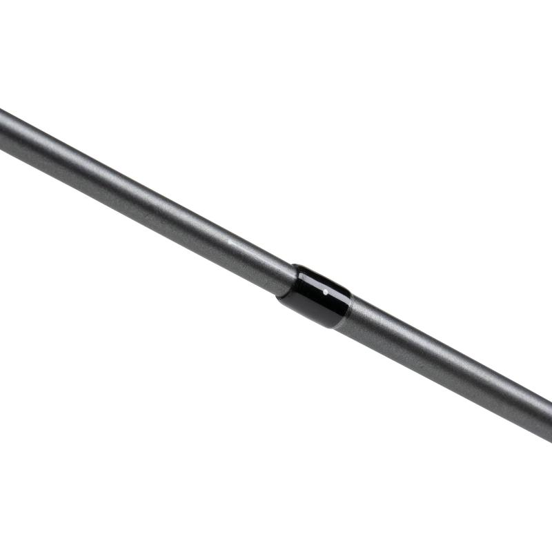 Greys Wing Streamflex Fly Rod med/Fast 2-3wt 9'8"-10'8" 4+1pc