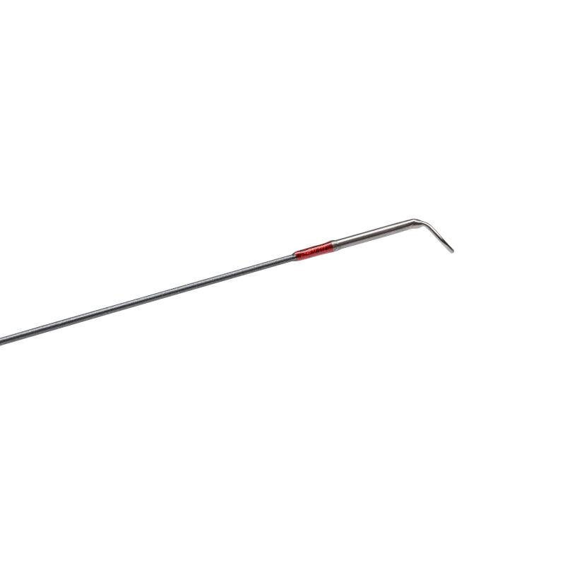Greys Wing Streamflex Fly Rod med/Fast 2-3wt 9'8"-10'8" 4+1pc
