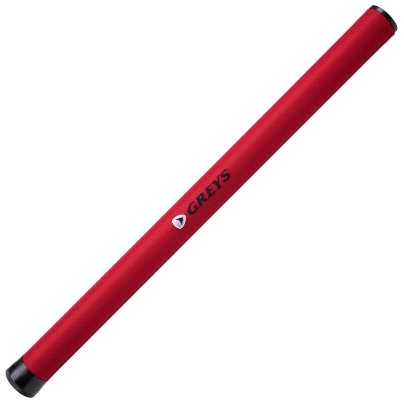 Greys Wing Stillwater Fly Rod med/Fast 6wt 9' 6" 4pc