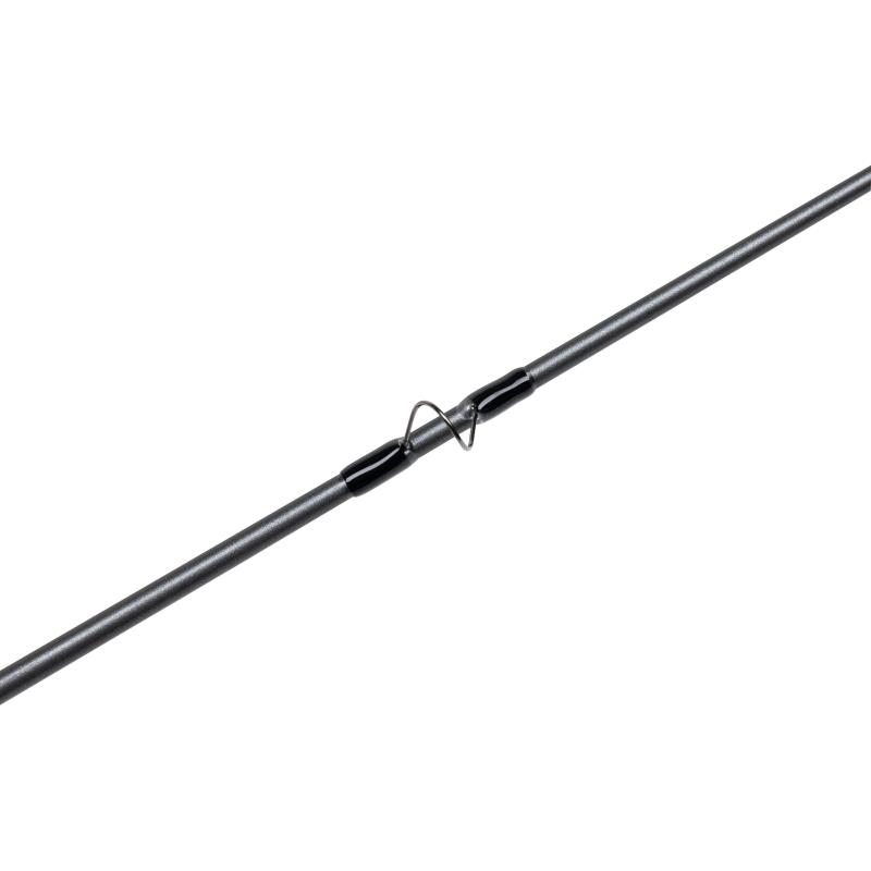 Greys Wing Salt Fly Rod med/Fast 10wt 9' 4pc