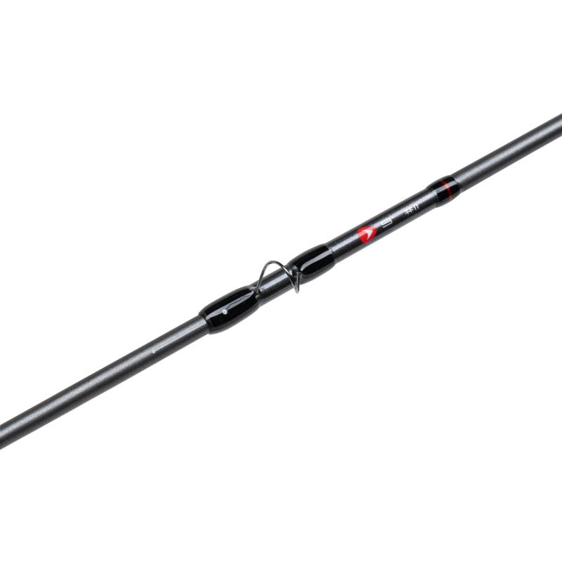 Greys Wing Salt Fly Rod med/Fast 11wt 9' 4pc