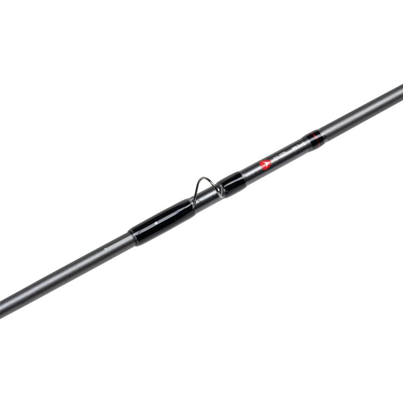 Greys Wing Trout Spey Fly Rod med/Fast 5wt 11'4" 4pc