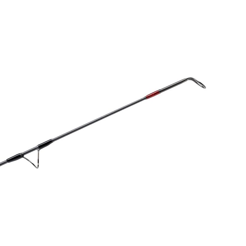 Greys Wing Trout Spey Fly Rod med/Fast 5wt 11'4" 4pc