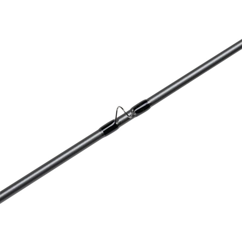 Greys Wing Double Handed Fly Rod med/Fast 7-8wt 12'6" 4pc