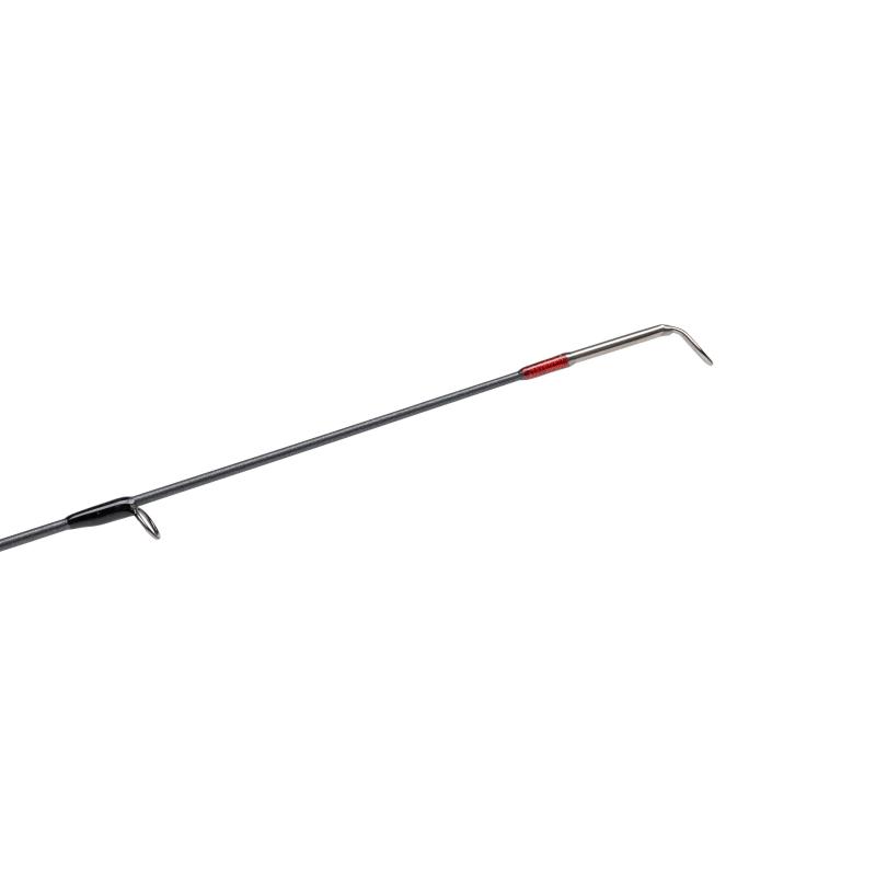 Greys Wing Travel Fly Rod med/Fast 5wt 9' 6pc