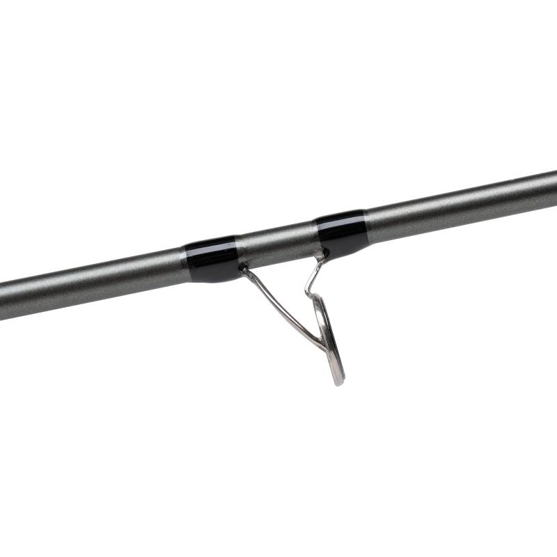 Greys Wing Travel Fly Rod med/Fast 8wt 9' 6pc