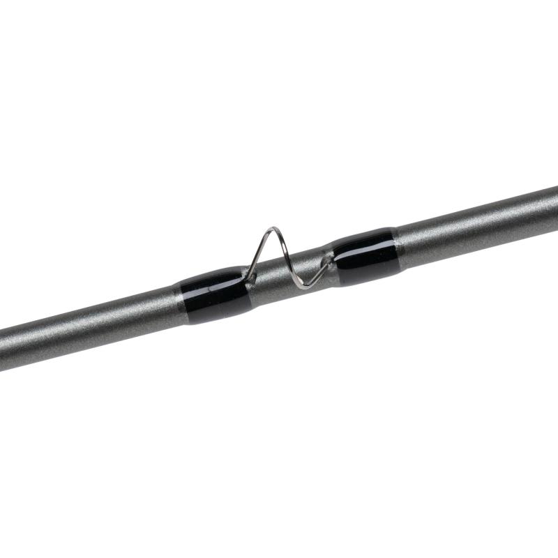 Greys Wing Travel Fly Rod med/Fast 8wt 9' 6pc
