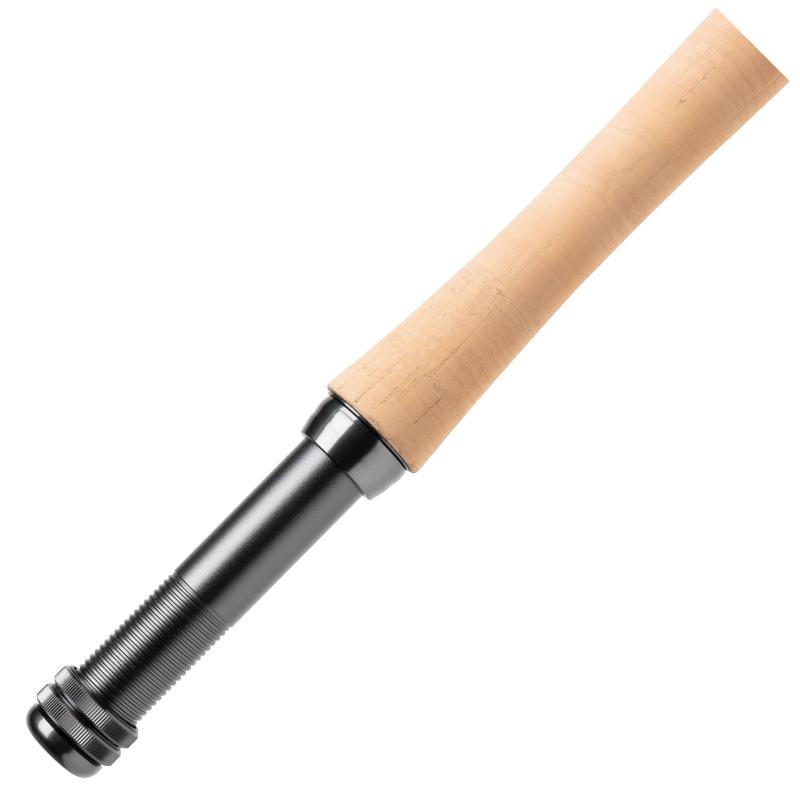 Greys Lance Fly Rod med/Fast 5wt 8'6" 4pc