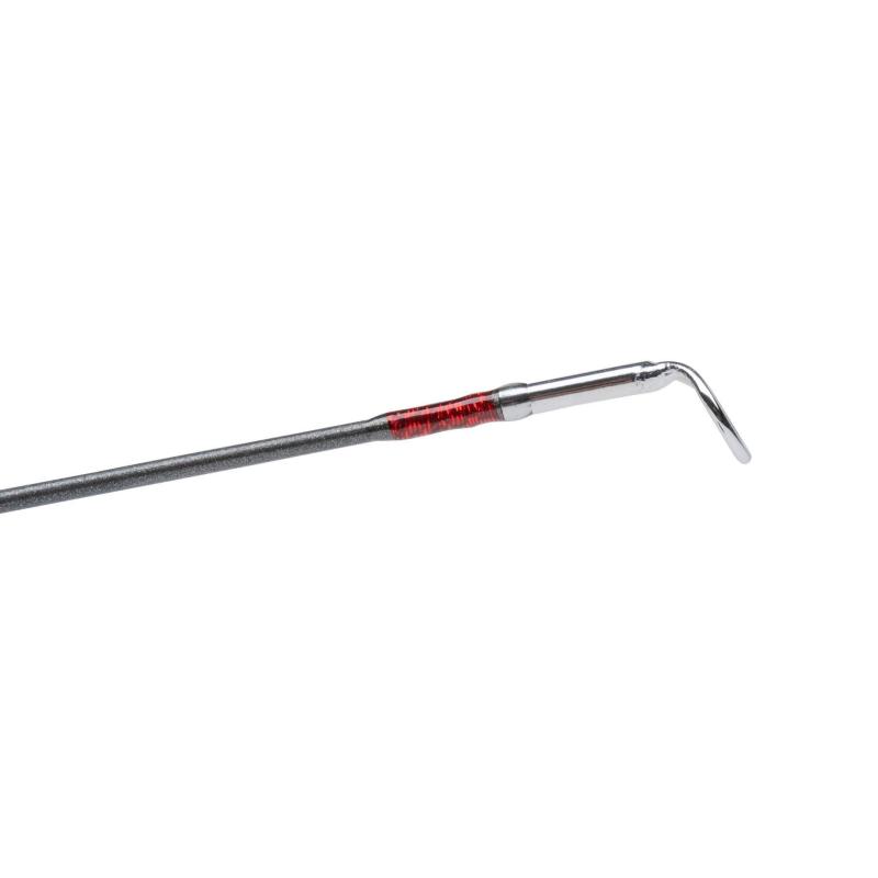 Greys Lance Fly Rod med/Fast 5wt 9' 4pc