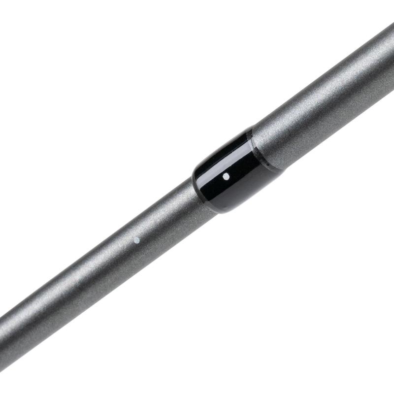 Greys Lance Fly Rod med/Fast 6wt 9' 4pc