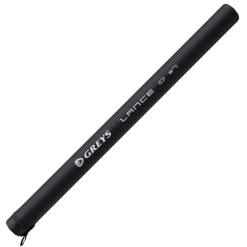 Greys Lance Fly Rod 9.6Ft 6Line 4Pc