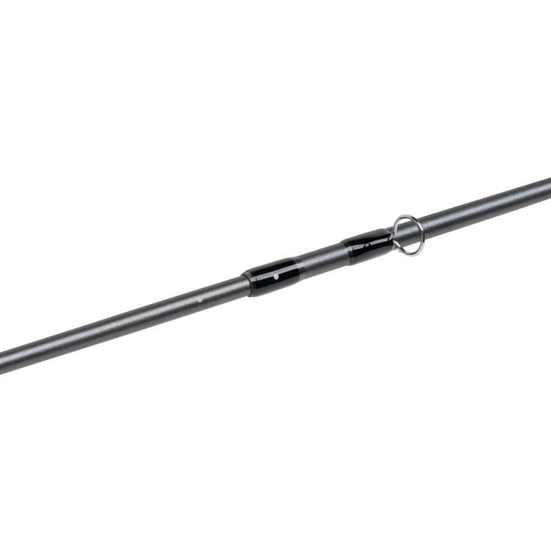 Greys Lance Fly Rod med/Fast 8wt 9' 4pc