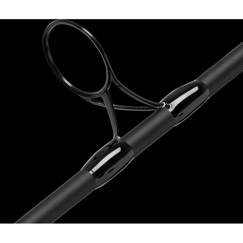 JRC Cocoon 10Ft 3.00Lb 3,00m