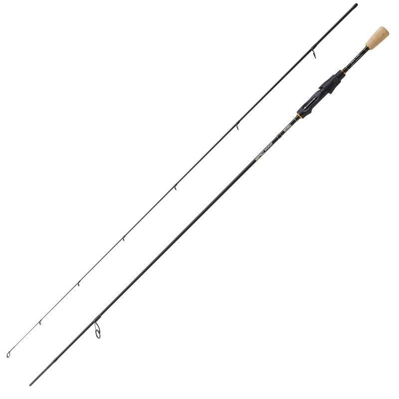 Mitchell Epicmx2 212 0-5g Ul Spinning 2,10m