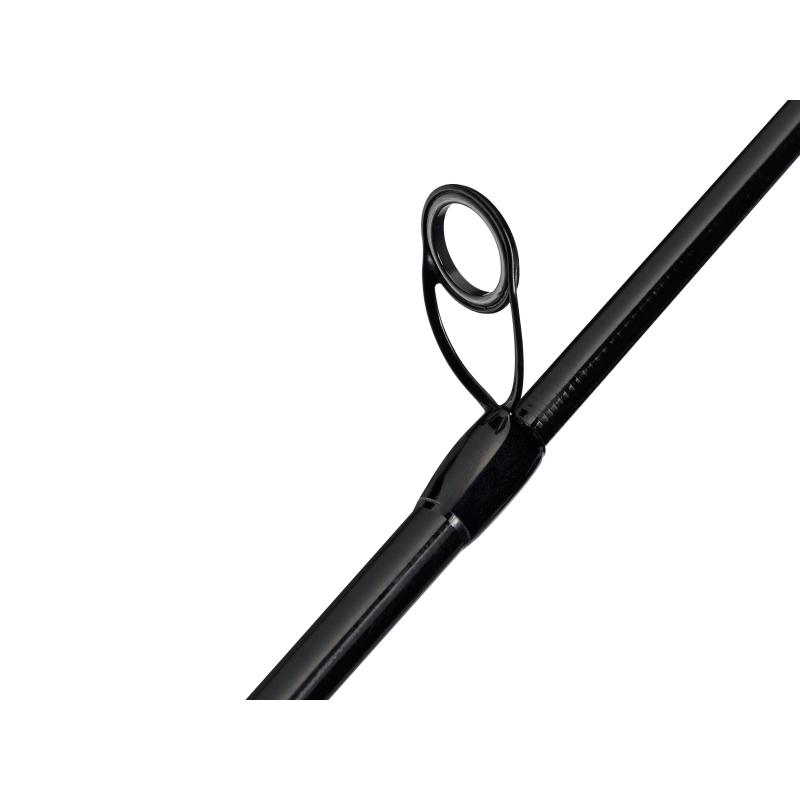 Mitchell Epicmx2 T-180 1-8g L Spinning 1,80m