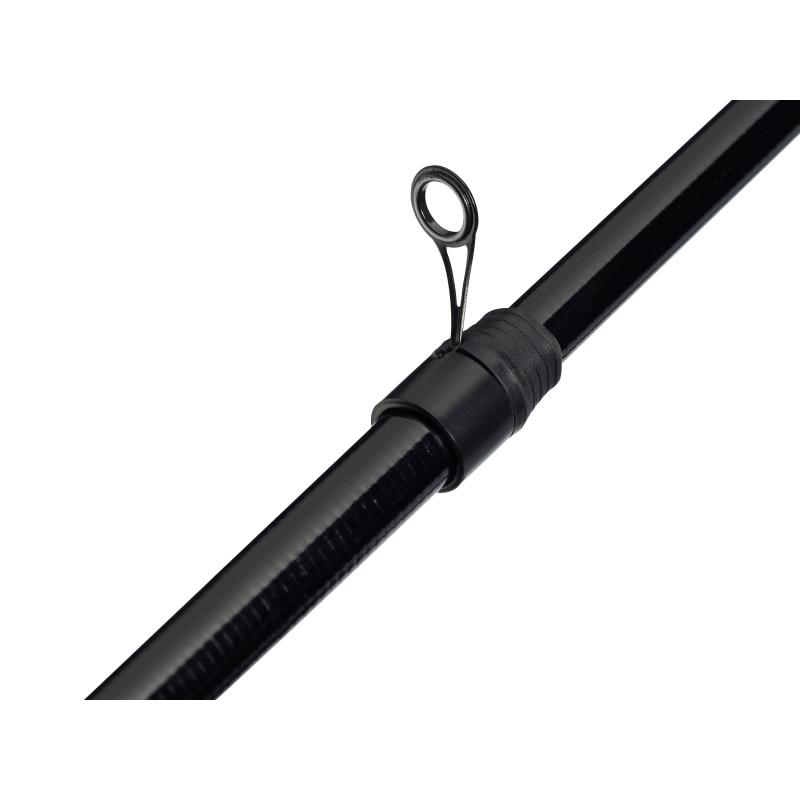 Mitchell Epicmx2 T-350 2-12gml Adjustable Trvl 3,50m