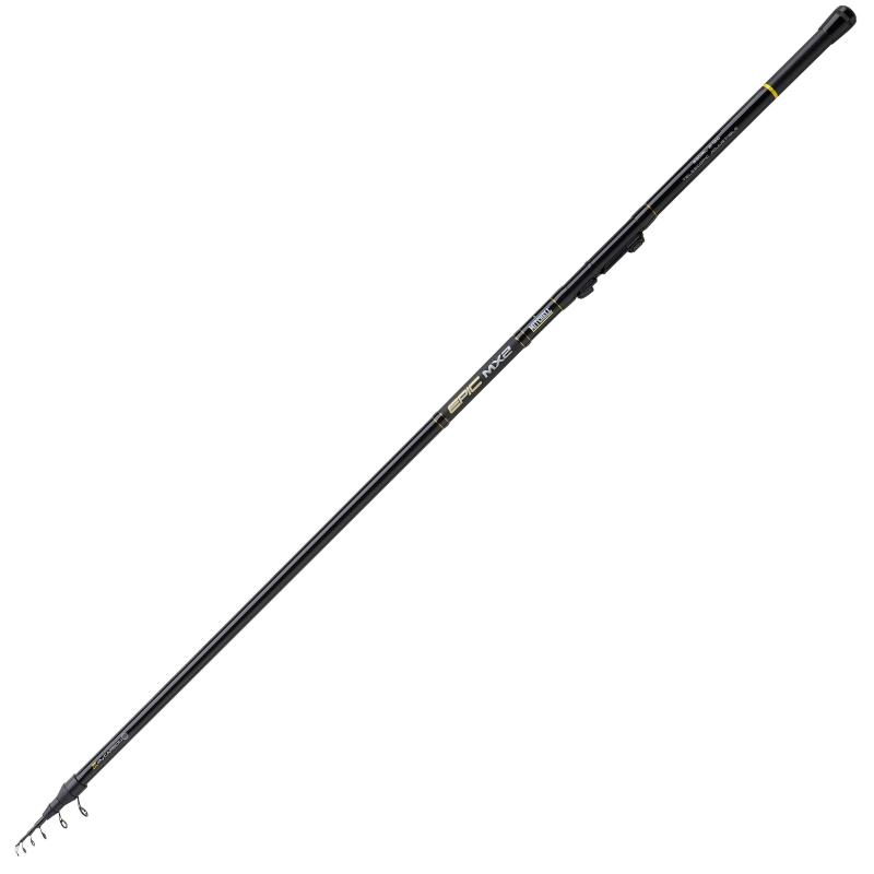 Mitchell Epicmx2 T-390 2-12gml Adjustable 3,90m