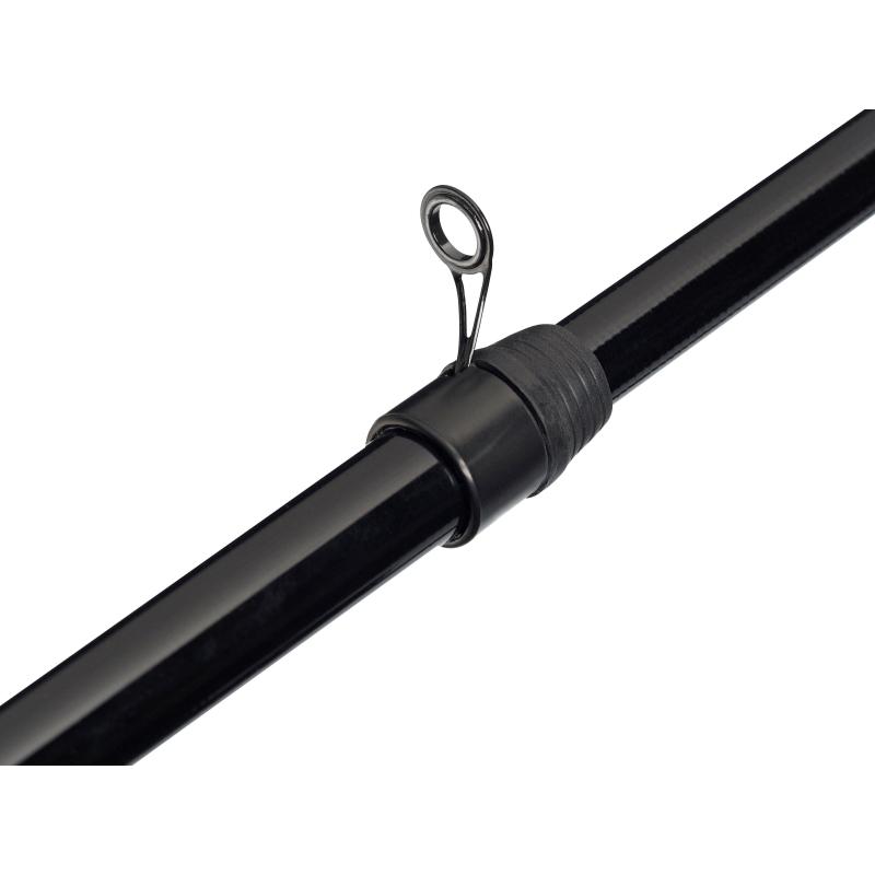 Mitchell Epicmx2 T-490 2-12gml Adjustable 4,90m