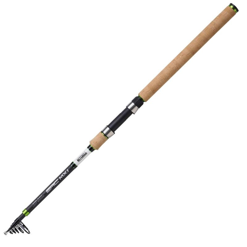 Mitchell Epicmx1 T-310 5-20gml Trout 3,10m