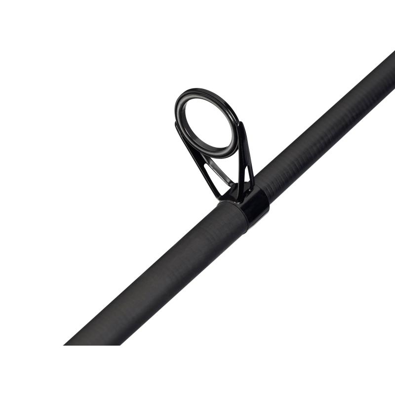 Mitchell Epicmx1 T-310 5-20gml Trout 3,10m