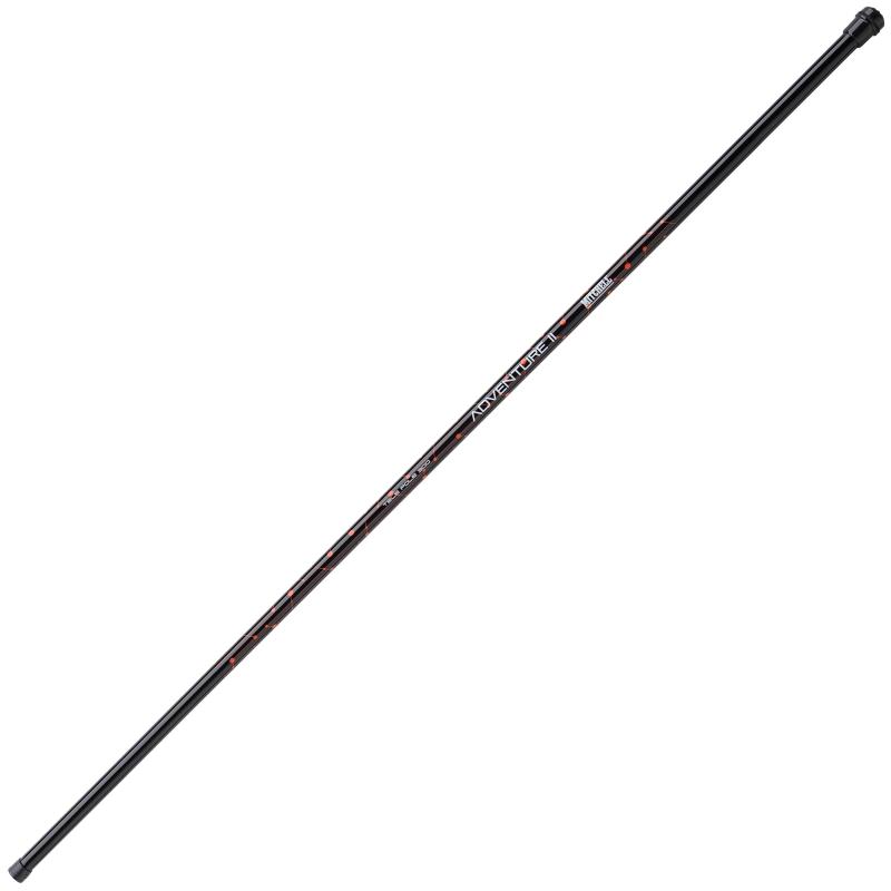Produktbild Mitchell Adventure II T-300 Pole 3,00m