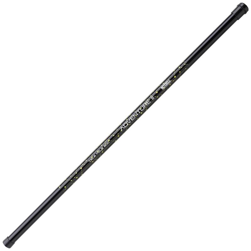 Produktbild Mitchell Adventure II T-600 Pole 6,00m