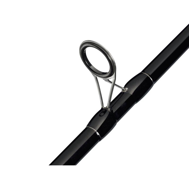 Mitchell Adventure II 362 3Lb Carp 3,60m
