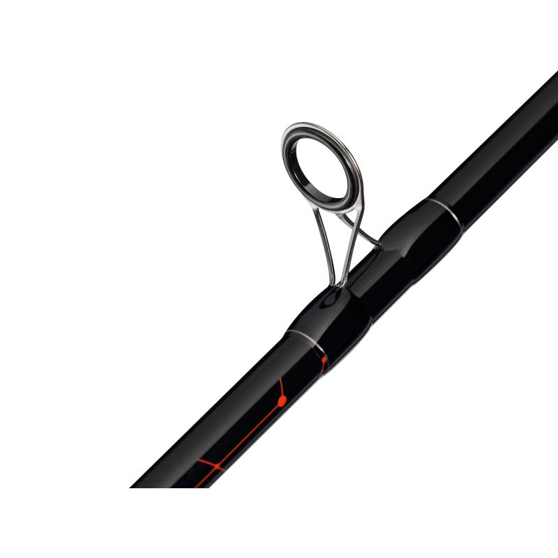 Mitchell Adventure II 363 -90g Feeder 3,60m