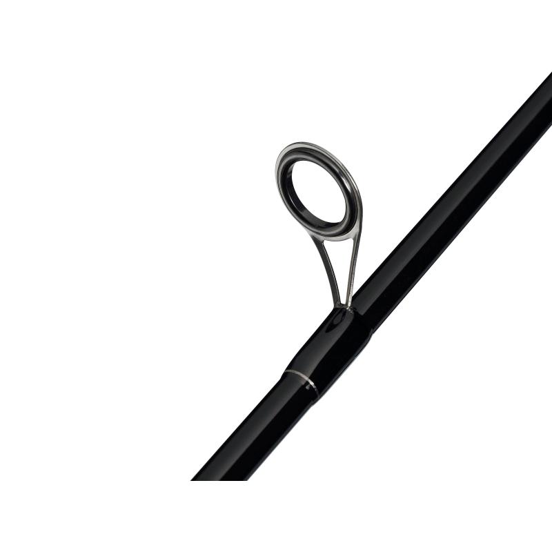 Mitchell Adventure II 182 4-15g Spinning 1,80m