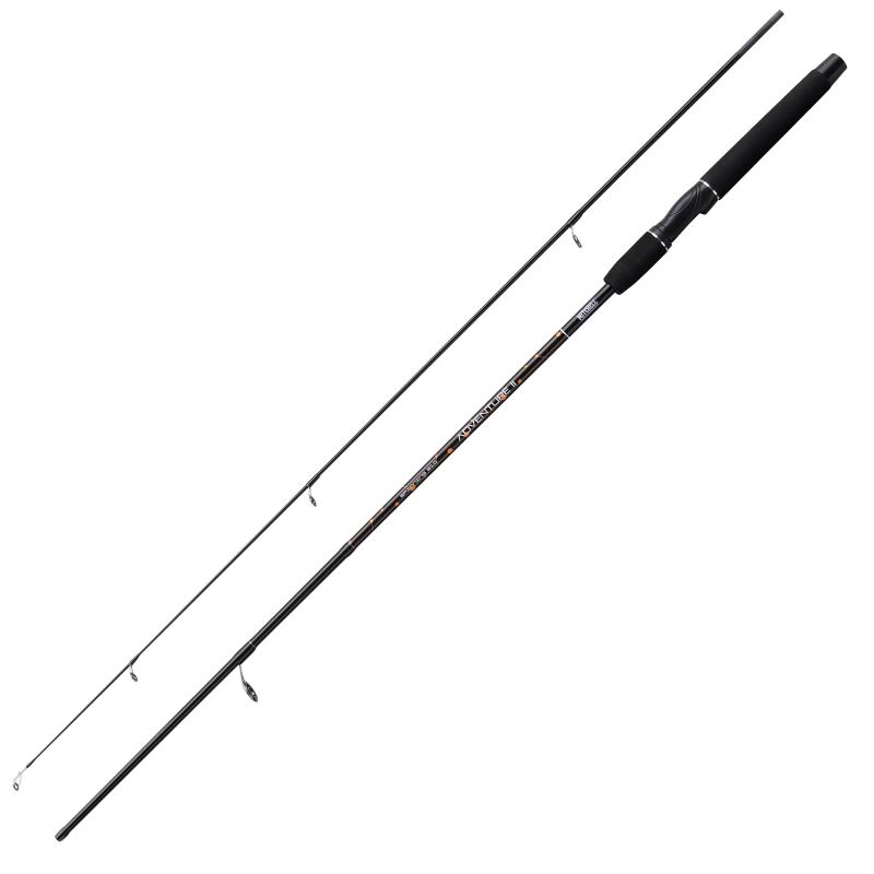 Mitchell Adventure II 272 15-40g Spinning 2,70m