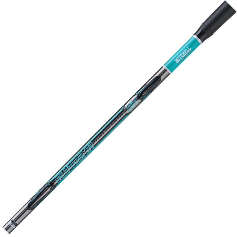 Mitchell Suprema Sw T-240 110g Bolentino 2,40M