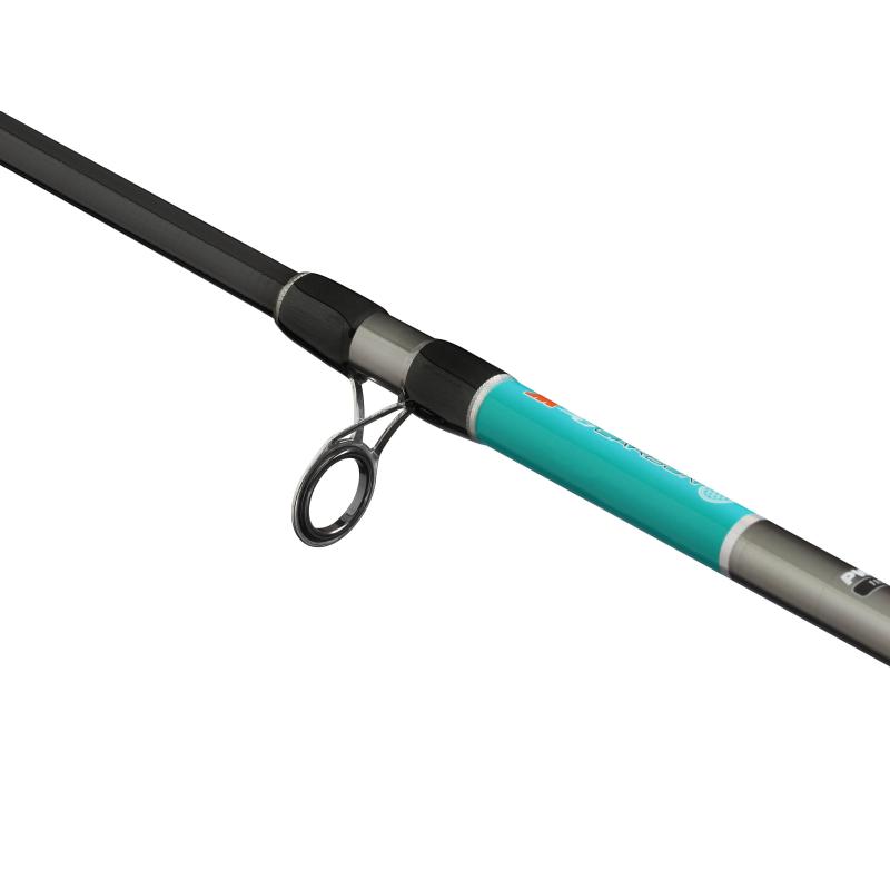 Mitchell Suprema Sw T-270 110g Bolentino 2,70M