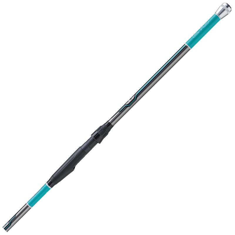 Mitchell Suprema Sw T-400 110g Bolentino 4,00M