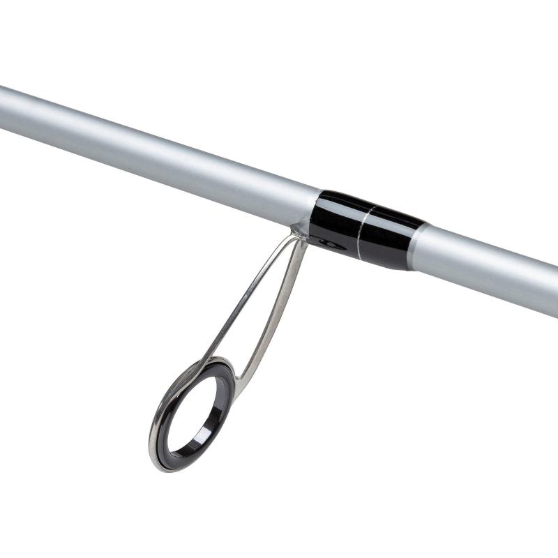 Mitchell Tanager Sw 212 10-40gmh Spin 2,10M
