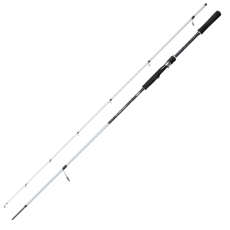 Mitchell Tanager Sw 242 10-40gmh Spin 2,40M